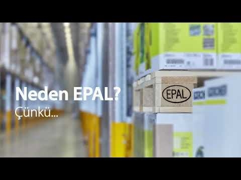 Neden EPAL?