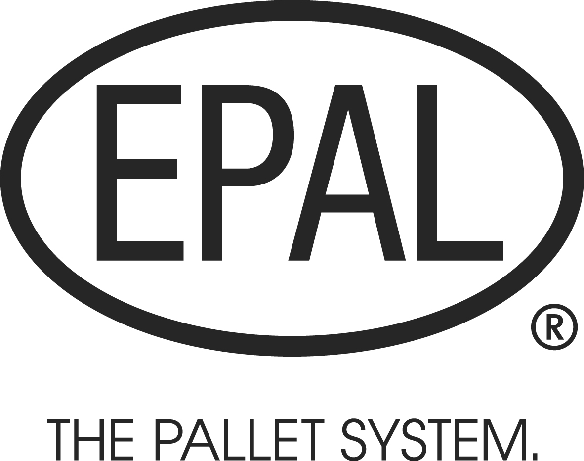 EPAL: Ukrayna'daki savaş, palet pazarına yük oluyor