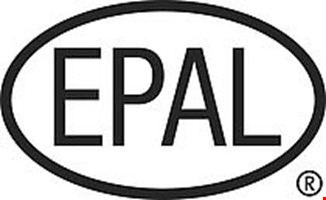 EPAL Logo