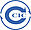 Çin Sertifikasyon ve Denetim Grubu (CCIC)