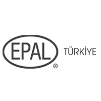 Epal Gri logo