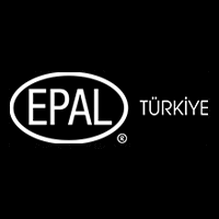 Epal Beyaz logo