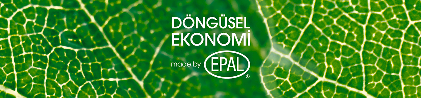 EPAL Türkiye 4