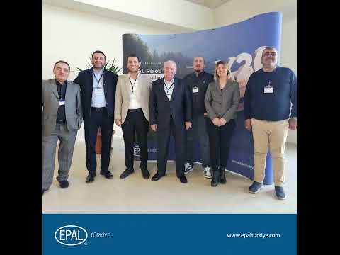 TÜSMOD CPO Cukurova- Adana, 15.02.2025